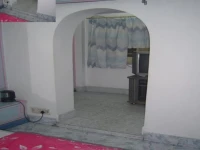 Sangleela 1*