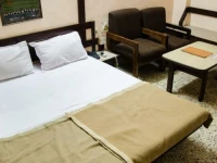 hotel grand 