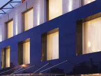 Courtyard by Marriott Kochi Airport