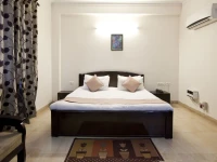 OYO Rooms Noida Electronic City 