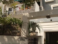 Lofthaus Studios 