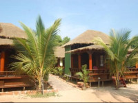 Casa Fiesta