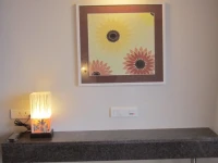 Hotel Park Plaza 