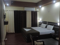 Kakkson Villa
