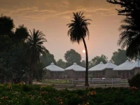 Lohana village resort 3*