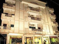Hotel Rajshree Pushkar 3*