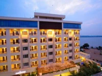 La Hospin Hotel 3*