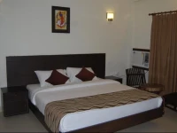 Alaya Resorts & Spa 