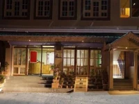 Hotel Ravongla Star 