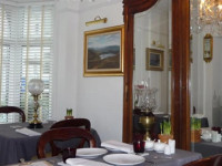 27 Bed & Breakfast