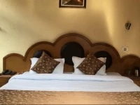 Hotel Hari Palace 3*