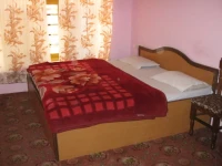 Hotel Gulistan 3*