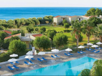 Grecotel Rhodos Royal