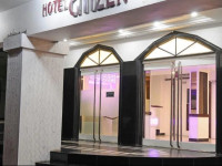 Hotel Citizen