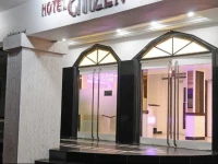Hotel Citizen 3*