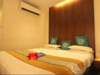 OYO Rooms Delhi Gate
