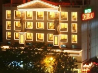 Hotel Dhiraj 3*