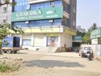 Chakrika Lodging 2*