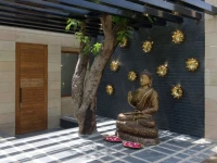 Hotel Lakend 3*