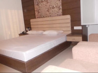 Hotel King Palace