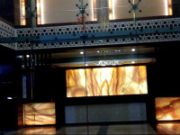 Meghdoot Hotel & Resort