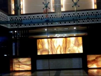Meghdoot Hotel & Resort 