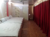 Hotel sundaram Palace Ujjain