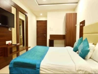 OYO Rooms Mahakal Marg 