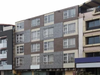 OYO Rooms Opposite Railway Station Indore Gate 