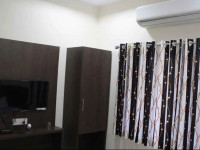 Hotel Satyug