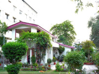 Trolet Inn