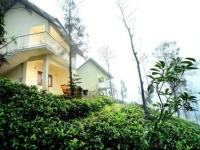 Winter Vale Green Stay Resorts 