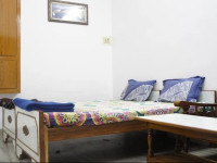 Kesher Paying Guest House