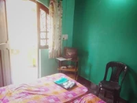 Ana Guest House 