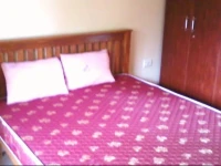 Seacoast Service Apartment 