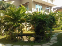 Villa Casa Bala