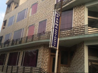 Maa Padma Residency