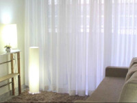 Raman Reti VIPapartments