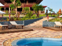 Ratanak Resort