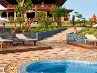 Ratanak Resort 