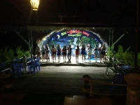 SN Hotel 3*