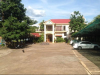 SN Hotel