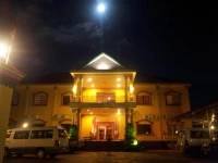 Prak Dara Guest House 