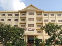 Eang Monyratanak Hotel 