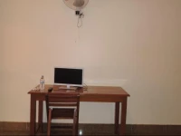 Havai Guesthouse 