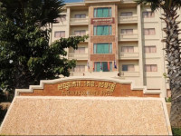 Ratanak Sombath Hotel