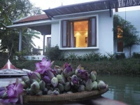 Battambang Resort 