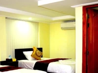 Leng Seng Na Hotel 