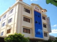 Keo Mony Guesthouse