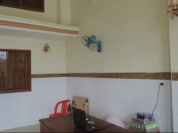 Butterfly Homeaway